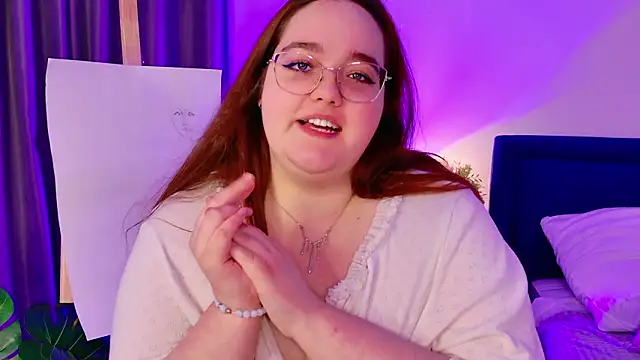 Онлайн чат XXX Neko_Moor