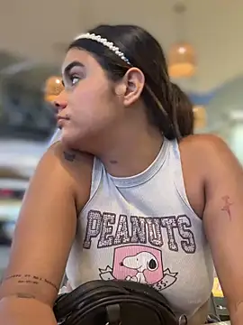 Kaily_Sweet16 Live XXX Chat