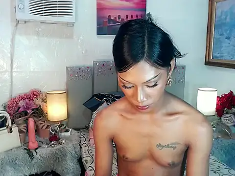 Tarah_MC_Collins Live XXX-chat