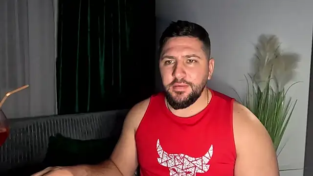 Онлайн чат XXX Gold_Alpha_Boy