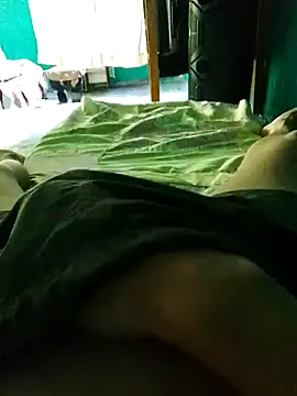 la_plisss20 Show Webcam