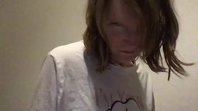 MeluaMauritius' Live XXX Chat