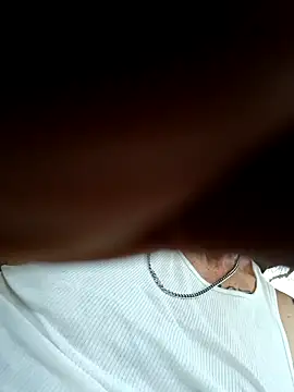 Webkamerová show ShawnandDani7074