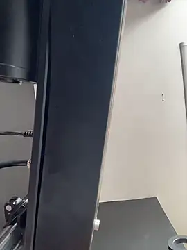 ValentinaBianchi live XXX chat