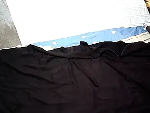 xxhottinybabe 라이브 XXX 채팅