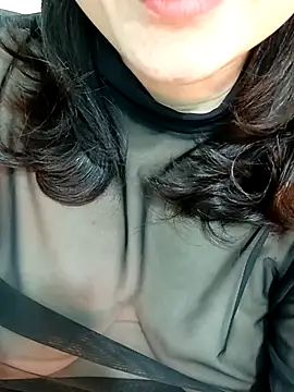 Sweet_love79のウェブカメラショー