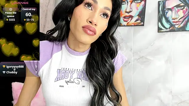 samara_novice18 Chat XXX live