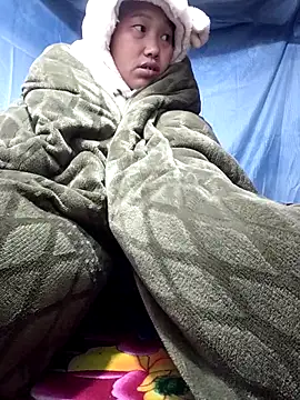 PhamPm70's Live XXX Chat