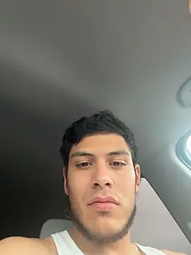 StrokingDaddy4's Live XXX Chat