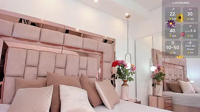 دردشة cloe_spencerr ا لجنسية المباشرة