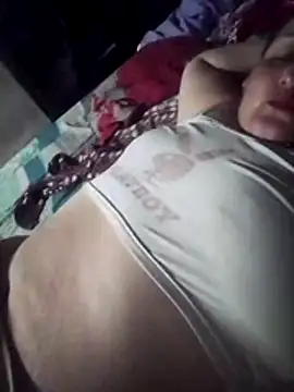 دردشة Dirty-Mature الجنسية المباشرة