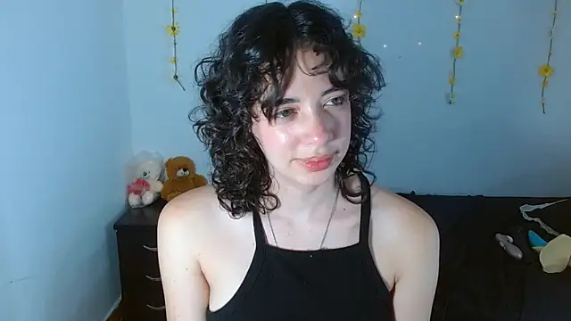 sajecrismaa 即時 XXX 聊天