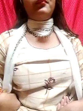 Chat XXX ao vivo de Babe_Doll04