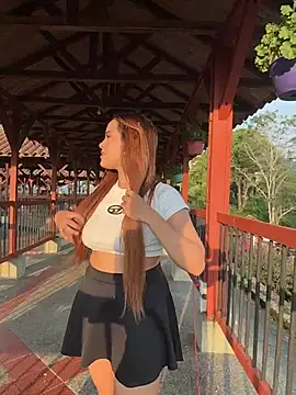 Chat XXX Live Sammy_garciaa1