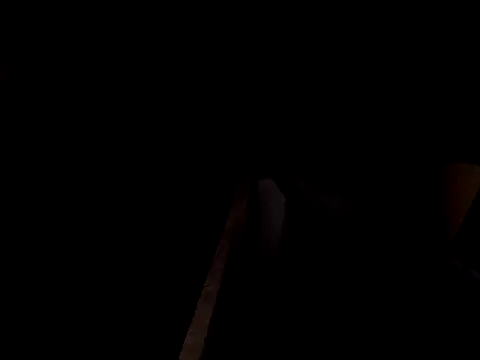 murat2727_27のウェブカメラショー