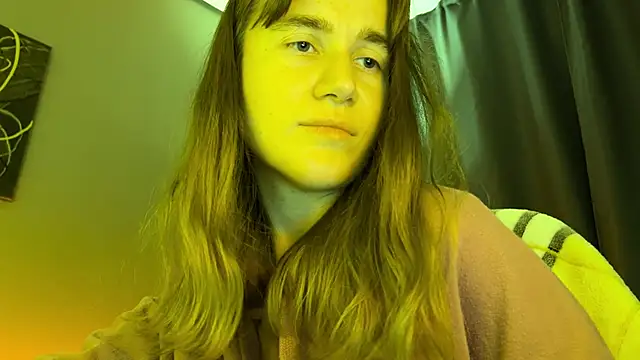 Онлайн чат XXX kleya_