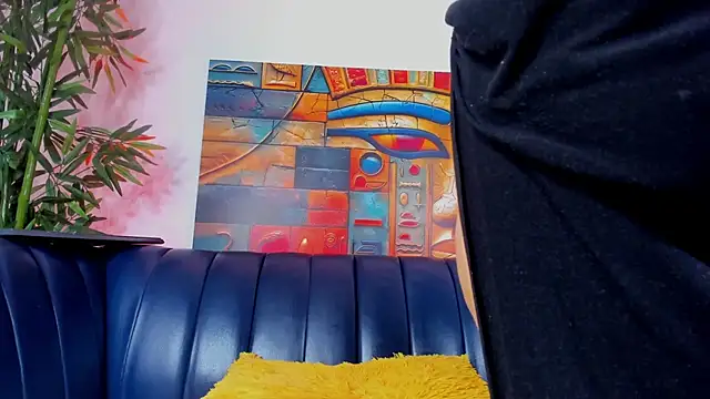 دردشة samanee_konn الجنسية المباشرة