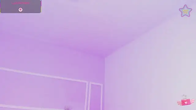 TianaGlow26 Webcam-Show