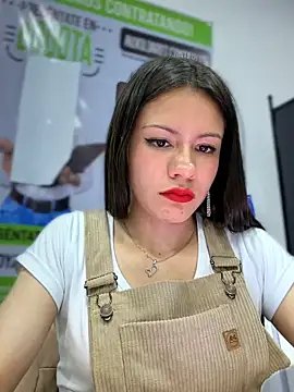 Онлайн чат XXX CHARLOTTE__05