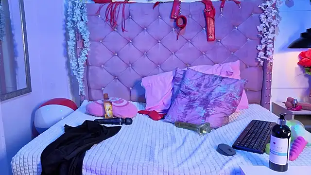 Chat XXX en directo de 69_artemisa