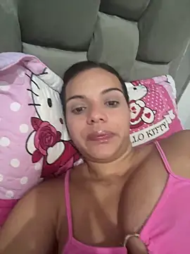 Anavalle 即時 XXX 聊天