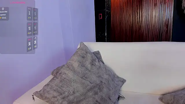 Caroline_Millerr 라이브 XXX 채팅