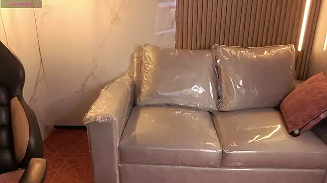 Онлайн чат XXX _ceeleste_cute_