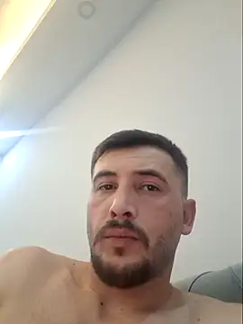 Rapira34 Adlı Modelin Canlı XXX Sohbeti