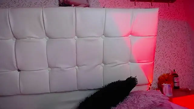 antia_z 现场XXX聊天