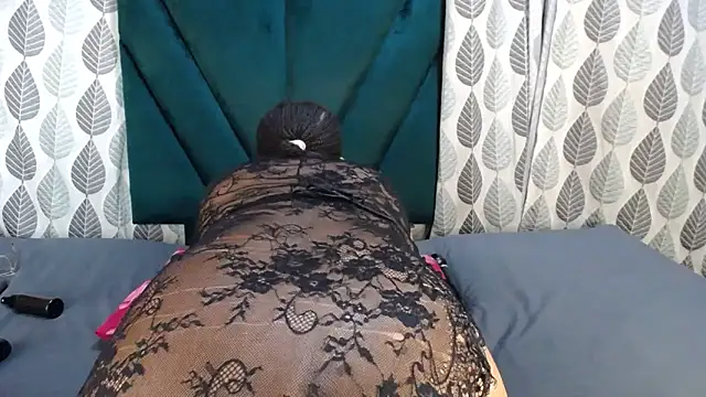 Онлайн чат XXX SweetJuicyPussy97