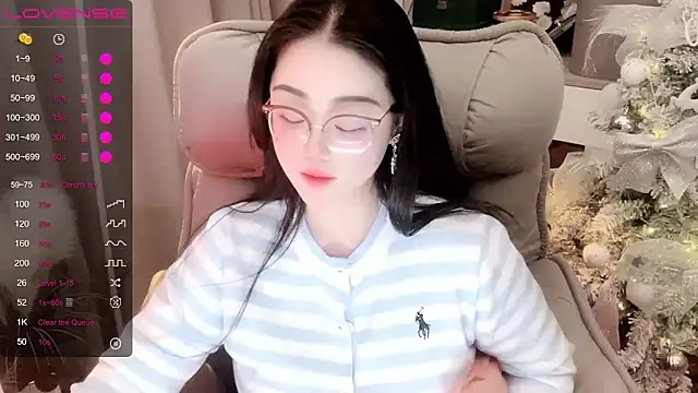 Онлайн чат XXX Monica-666888-