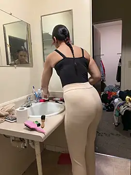 JayyBabyy1 Chat XXX live