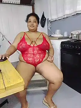 Chat XXX Live MassiveBoobsxxxx