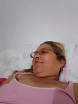 Cessi50 Chat XXX live