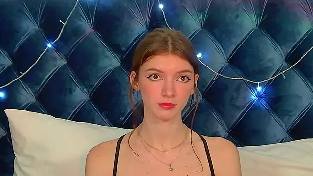 Онлайн чат XXX SophiaProve