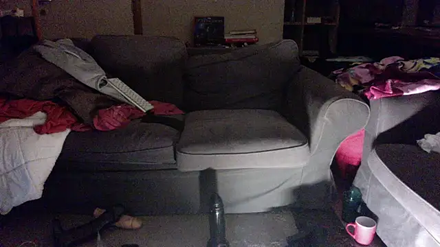 Pokazy przed kamerką – mpbe