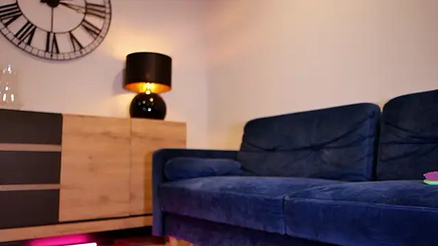 Онлайн чат XXX BellaBlush03