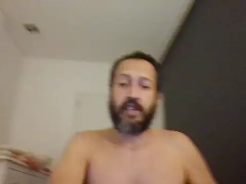 Torvison27's Live XXX Chat