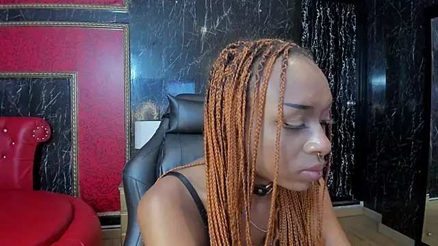 Midnight_Bluee Live XXX Chat