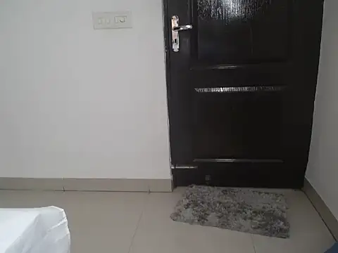 Chat XXX ao vivo de Husan-e-Jasmine