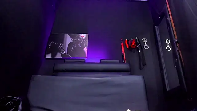 دردشة AprilStoness الجنسية المباشرة