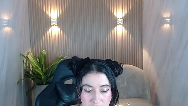 دردشة tatiscelis_tf الجنسية المباشرة