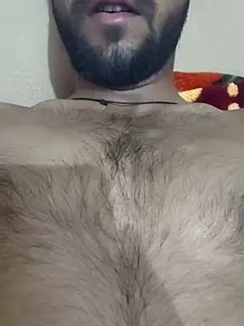 bigdick2299のウェブカメラショー