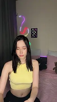 Онлайн чат XXX ChelseaFiness