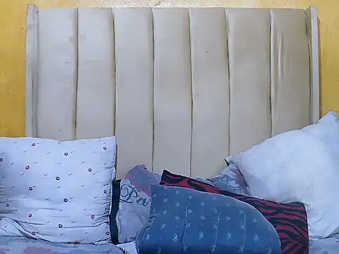 Tokyoxx25's Live XXX Chat