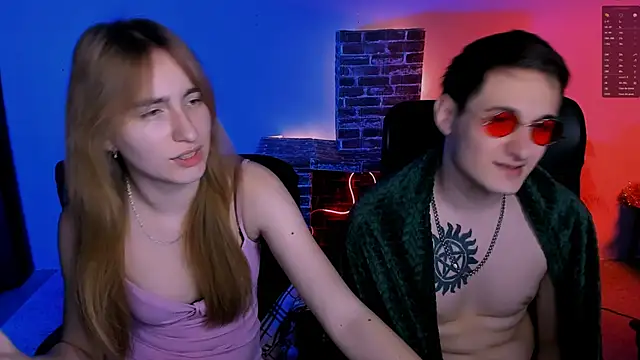 دردشة beauty_liam الجنسية المباشرة