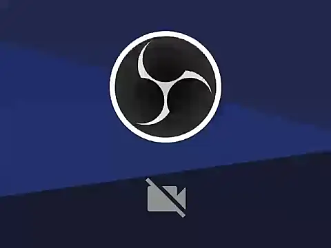 kael_lux's Webcam Show