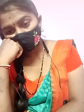 Tamil_Hot_Anu Webcamshow