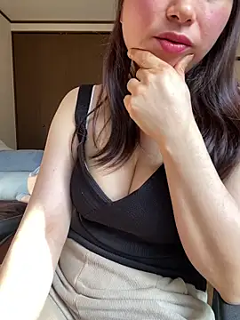 دردشة 69_yuna_69 الجنسية المباشرة