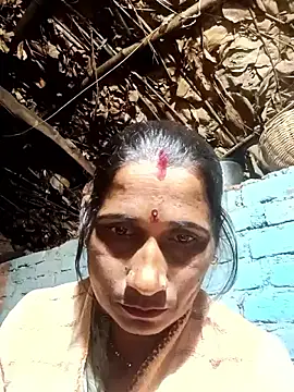 دردشة Hot_bhi38 الجنسية المباشرة